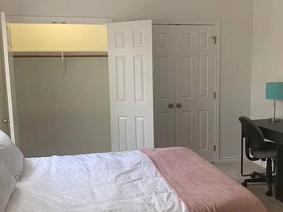2nd image of 153 Forest Dr