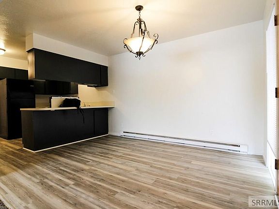 2nd image of 220 N Fanning Ave APT 14