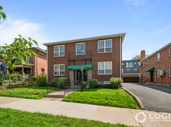 61 S 600 E #6, Salt Lake City, UT 84102