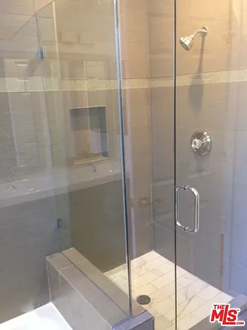 216 S Rexford Dr #201 — Photo 11