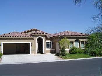 1st image of 11571 Bollinger Ln