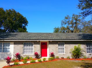 3321 Youngway Dr, Lakeland, FL 33810