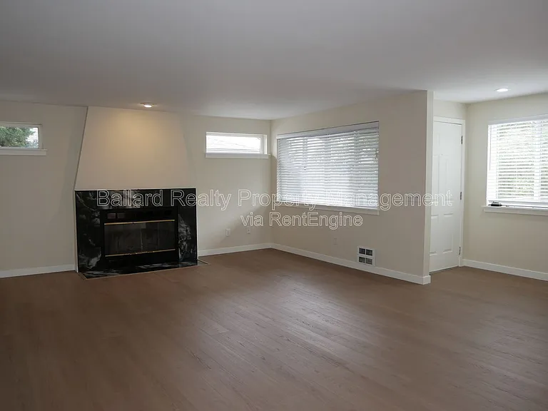 6116 22nd Ave NW #3 — Photo 7