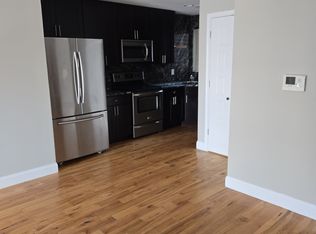 205-5709 Morris St #PHILADELPHIA 19144, Philadelphia, PA 19144