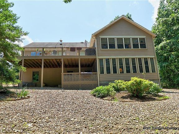 2nd image of 30 Branchwood Dr