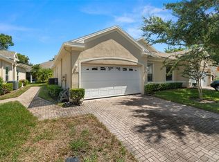 2538 Evershot Dr, New Port Richey, FL 34655