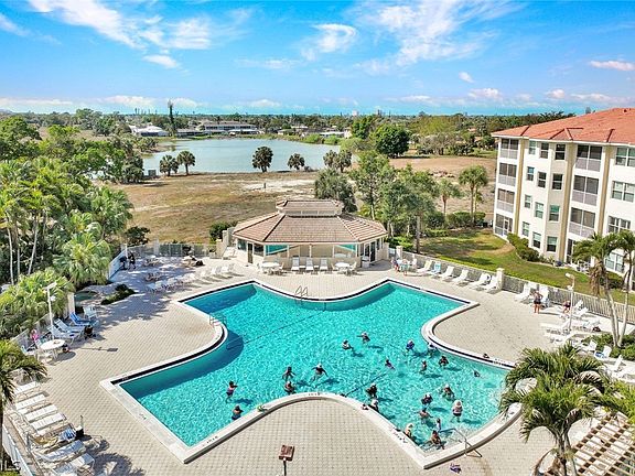 3rd image of 4005 Palm Tree Blvd APT 307