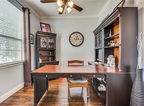 4th image of 1212 Brendan Dr