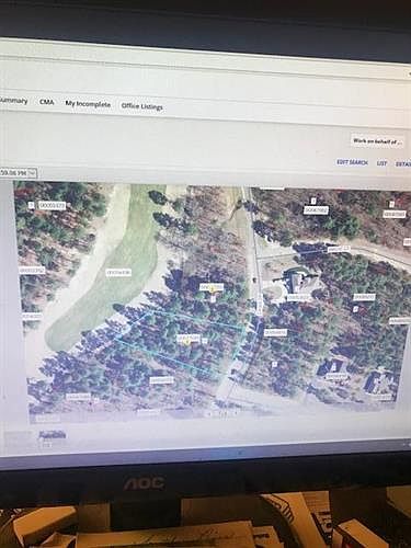 1st image of 4 Eagle Dr