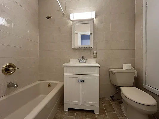 Rented by Corcoran | media 12