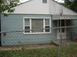 1340 Parkway Ave, Covington, KY 41016