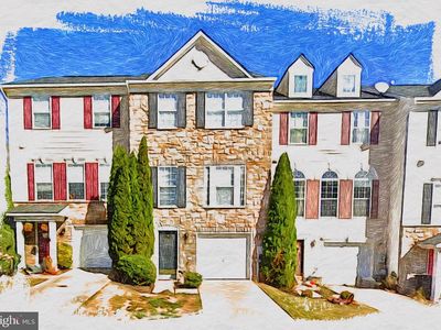328 Bertelli Ct, Martinsburg, WV, 25403