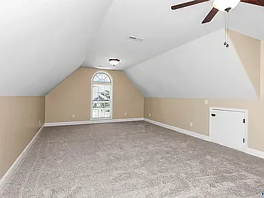 115 Woodmere Ct — Photo 30