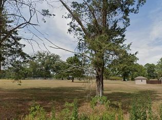 6 Highway 3191, Natchitoches, LA 71457