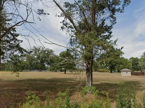 6 Highway 3191, Natchitoches, LA 71457