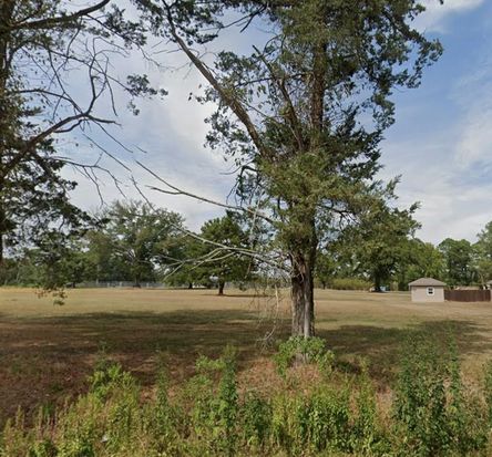 6 Highway 3191, Natchitoches, LA 71457