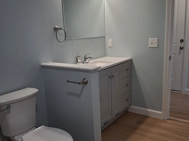 103 Brook St #3 — Photo 11