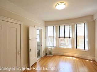 625 Taylor St #100, San Francisco, CA 94102