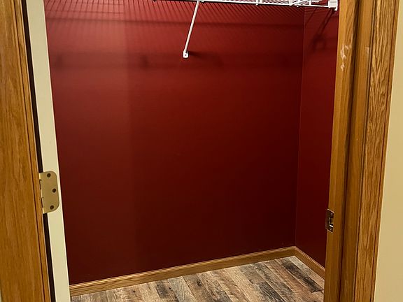4th image of 7824 Old Carriage Ct