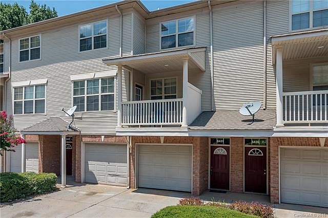 1st image of 6431 Quarterbridge Ln #6431