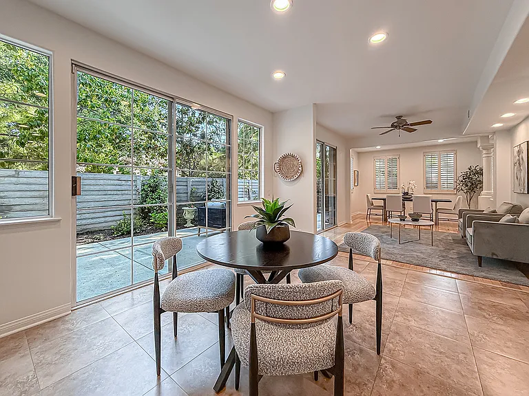 5750 Ingram Pl — Photo 15