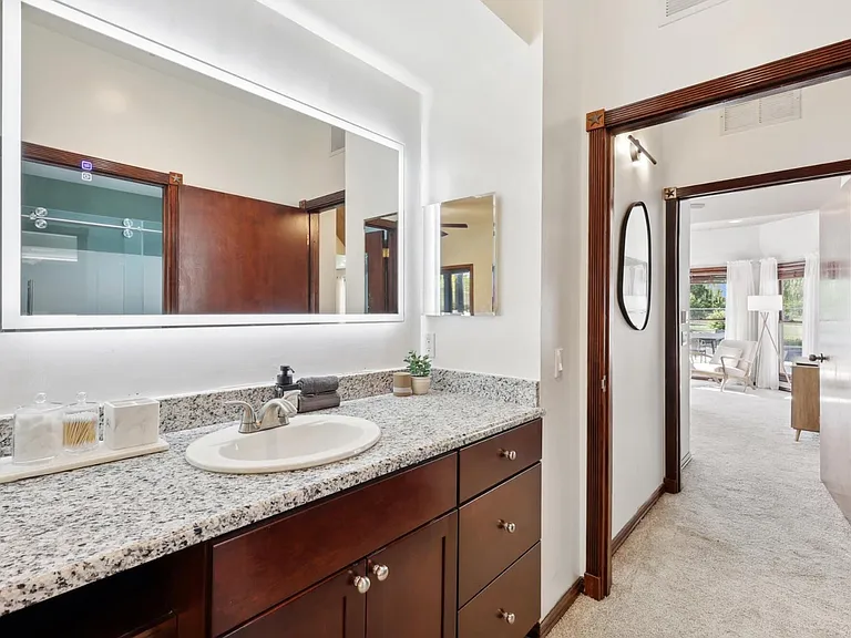 12161 Hill Country Cir — Photo 36