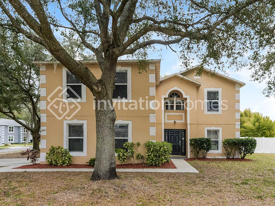 1st image of 2945 Ruxton Dr