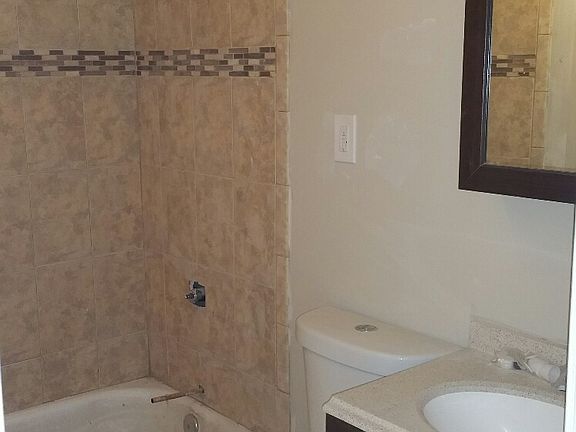 Bathroom 2nd fl