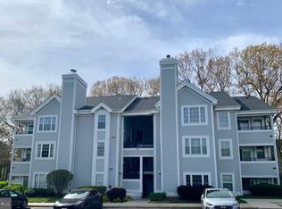 604 Moonglow Rd APT 102, Odenton, MD 21113