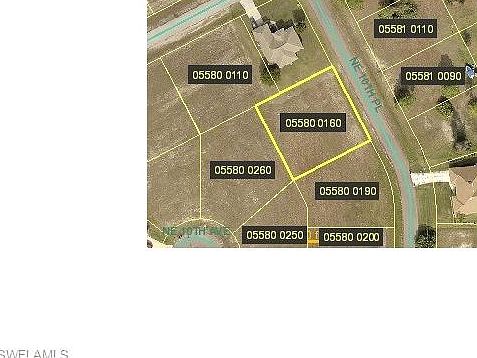 1st image of 3646 NE 10th Pl