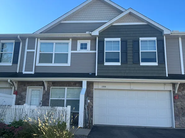 3384 White Pine Way, Stillwater, MN 55082