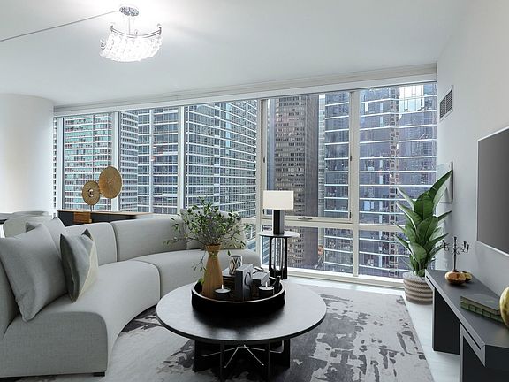 5th image of 505 N McClurg Ct APT 1906