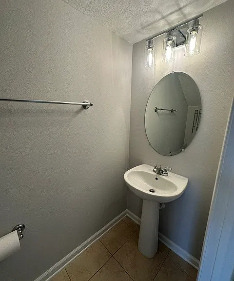 6592 Arching Branch Cir — Photo 6
