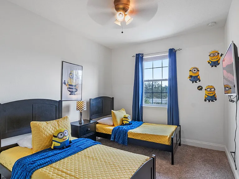 290 Captiva Dr — Photo 14