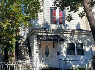 2407 Butler Pl, Bronx, NY 10461