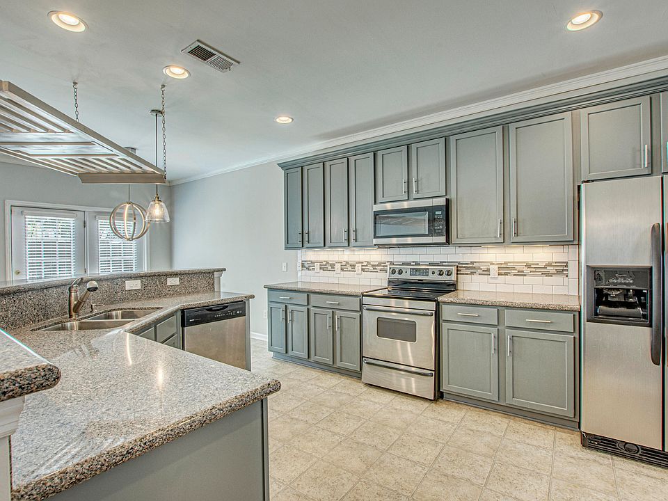 1st image of 1039 Whitlow Blvd