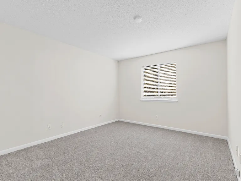 3156 Heathstead Pl #C — Photo 10