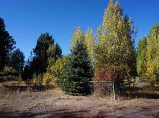 136066 Highway 97 N, Crescent, OR 97733