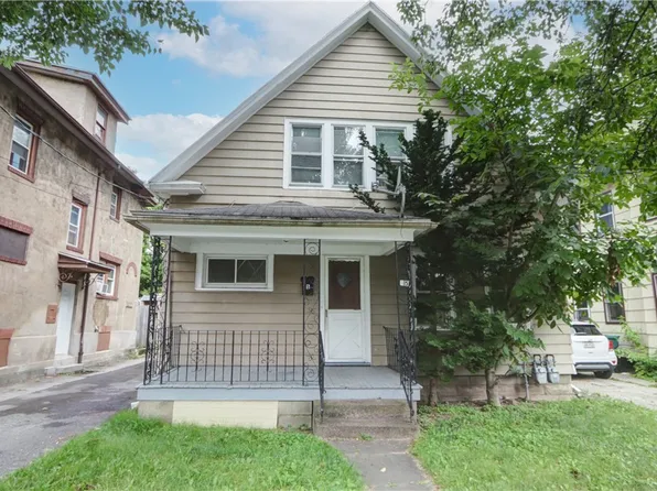35 Cummings St, Rochester, NY 14609