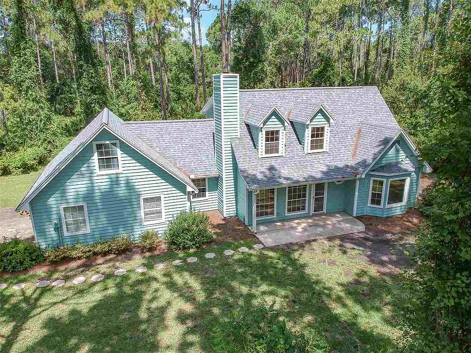 1st image of 6913 Cypress Lake Ct