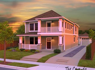 6110 NE 16th Ave, Portland, OR 97211