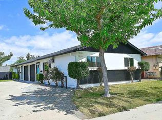 1438 Locust St, Livermore, CA