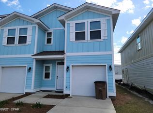 7476 Shadow Lake Dr, Panama City Beach, FL 32407