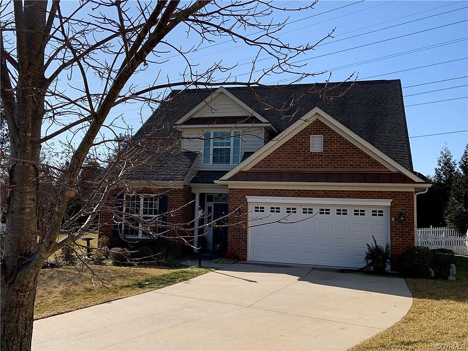 1st image of 3504 Poquoson Ct