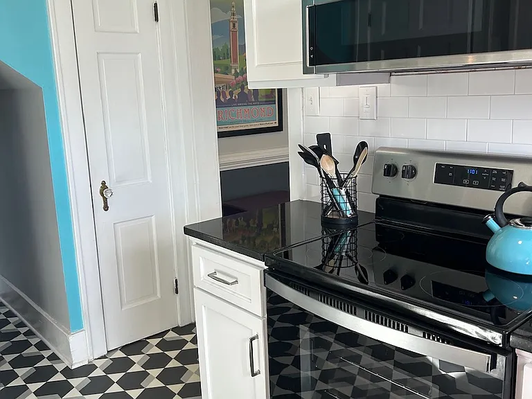 2403 Williamsburg Rd — Photo 19