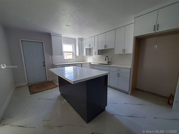 5th image of 2104 NW 152nd St