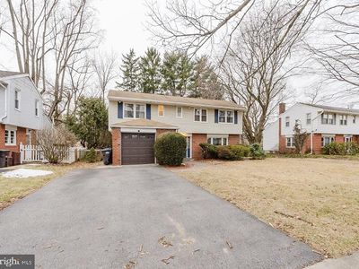 1134 N 26th St, Allentown, PA, 18104