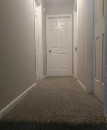 3rd image of 508 Montana Dr