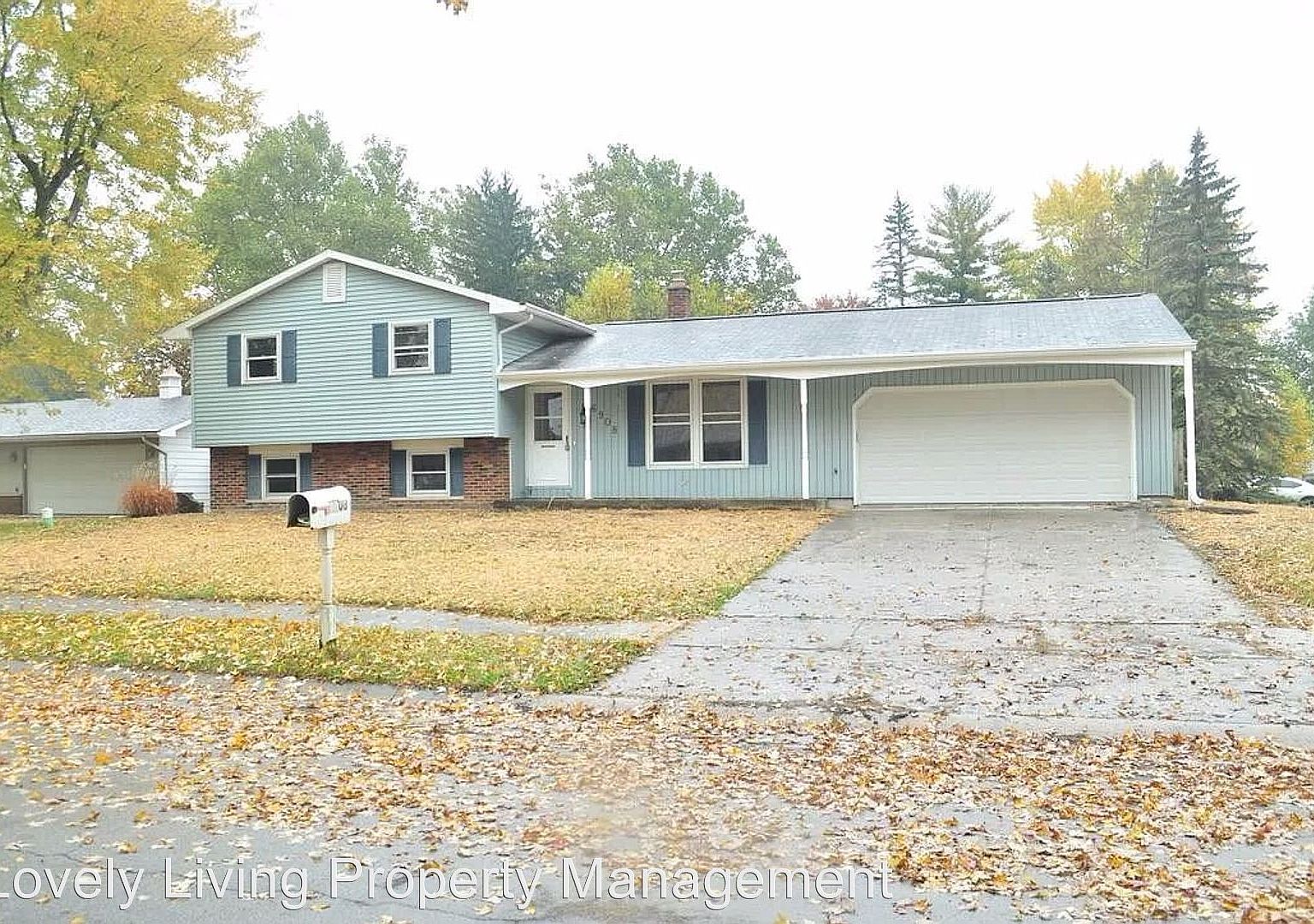 6908 Forest Glen Ct, Fort Wayne, IN 46815 Zillow