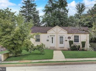 256 Miner St, Malvern, PA 19355